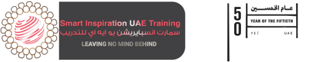 Smart Inspiration UAE Training, Dubai UAE